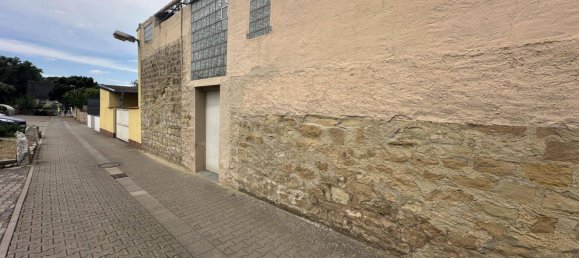 4 غرف نوم تاون هاوس في Bad Kreuznach, Germany رقم 247189 5