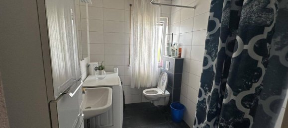 4 غرف نوم تاون هاوس في Bad Kreuznach, Germany رقم 247189 19