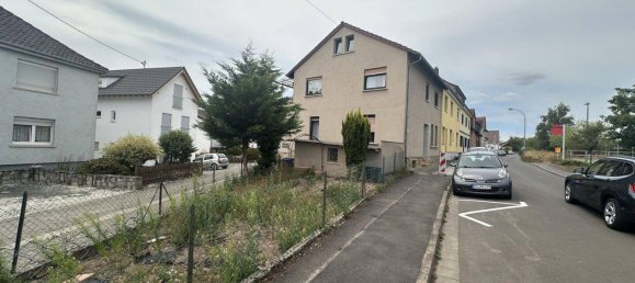 4 غرف نوم تاون هاوس في Bad Kreuznach, Germany رقم 247189 3