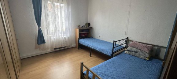 4 غرف نوم تاون هاوس في Bad Kreuznach, Germany رقم 247189 12