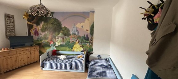 4 غرف نوم تاون هاوس في Bad Kreuznach, Germany رقم 247189 10