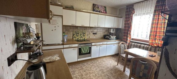 4 غرف نوم تاون هاوس في Bad Kreuznach, Germany رقم 247189 17