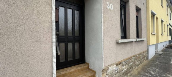 4 غرف نوم تاون هاوس في Bad Kreuznach, Germany رقم 247189 7