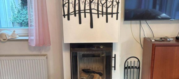 7 rooms Townhouse in Krefeld, Germany No. 49913 25