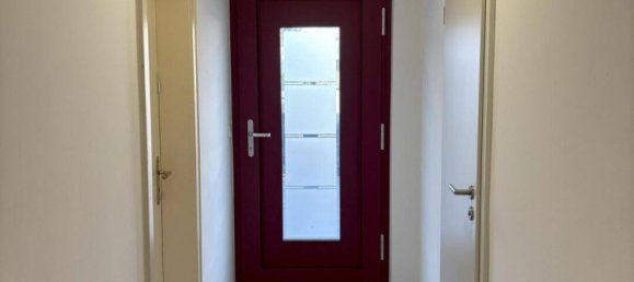 7 rooms Townhouse in Krefeld, Germany No. 49913 21