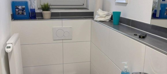 7 rooms Townhouse in Krefeld, Germany No. 49913 10