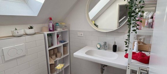 7 rooms Townhouse in Krefeld, Germany No. 49913 18