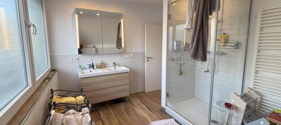 7 rooms Townhouse in Krefeld, Germany No. 49913 16