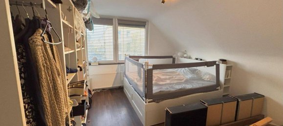 7 rooms Townhouse in Krefeld, Germany No. 49913 19