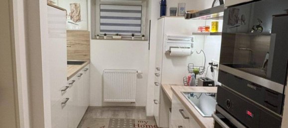 7 rooms Townhouse in Krefeld, Germany No. 49913 27