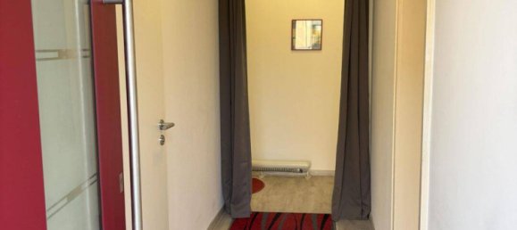 7 rooms Townhouse in Krefeld, Germany No. 49913 20