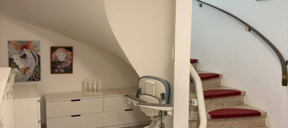 7 rooms Townhouse in Krefeld, Germany No. 49913 22