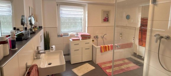 7 rooms Townhouse in Krefeld, Germany No. 49913 26