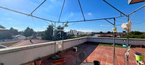 2 Schlafzimmer Wohnung in Legnano, Italy, Nr. 378240 17