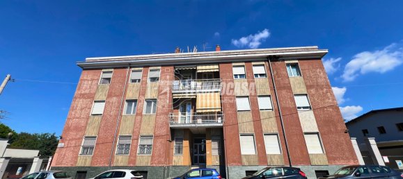 2 Schlafzimmer Wohnung in Legnano, Italy, Nr. 378240 19