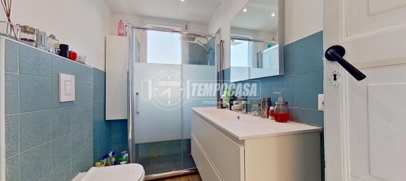 2 Schlafzimmer Wohnung in Legnano, Italy, Nr. 378240 14