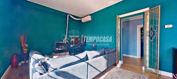2 Schlafzimmer Wohnung in Legnano, Italy, Nr. 378240 26