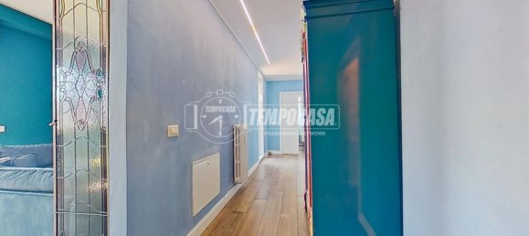 2 Schlafzimmer Wohnung in Legnano, Italy, Nr. 378240 3