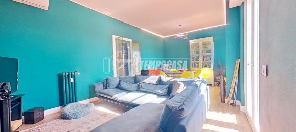 2 Schlafzimmer Wohnung in Legnano, Italy, Nr. 378240 25