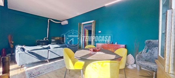 2 Schlafzimmer Wohnung in Legnano, Italy, Nr. 378240 24