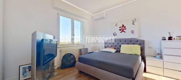 2 Schlafzimmer Wohnung in Legnano, Italy, Nr. 378240 4