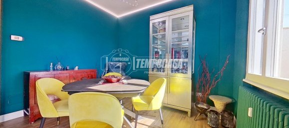 2 Schlafzimmer Wohnung in Legnano, Italy, Nr. 378240 23