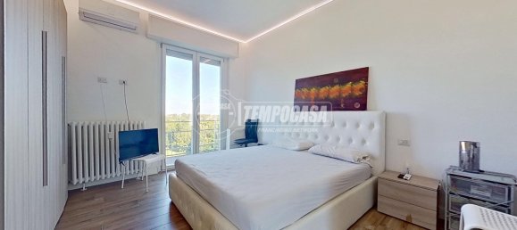 2 Schlafzimmer Wohnung in Legnano, Italy, Nr. 378240 9