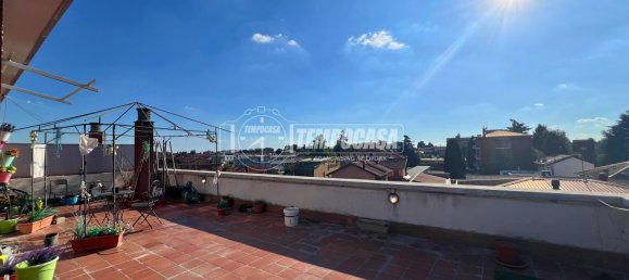 2 Schlafzimmer Wohnung in Legnano, Italy, Nr. 378240 18