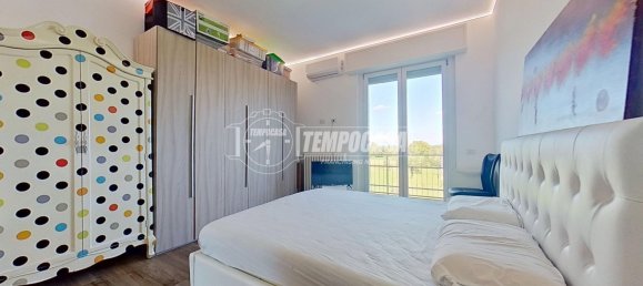 2 Schlafzimmer Wohnung in Legnano, Italy, Nr. 378240 10