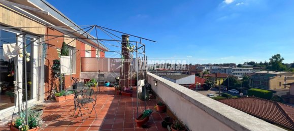 2 Schlafzimmer Wohnung in Legnano, Italy, Nr. 378240 16