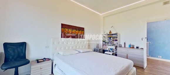 2 Schlafzimmer Wohnung in Legnano, Italy, Nr. 378240 11