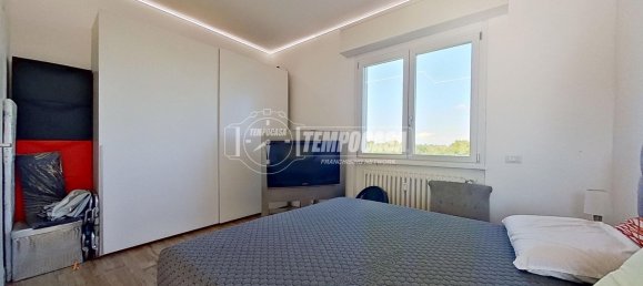 2 Schlafzimmer Wohnung in Legnano, Italy, Nr. 378240 7