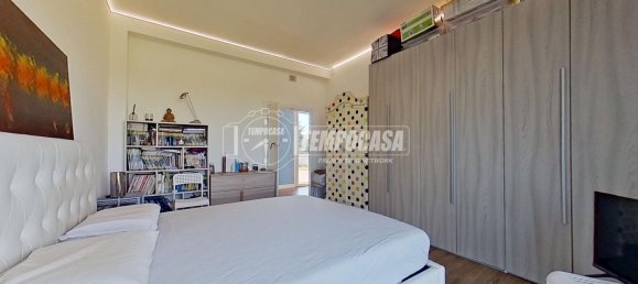 2 Schlafzimmer Wohnung in Legnano, Italy, Nr. 378240 12