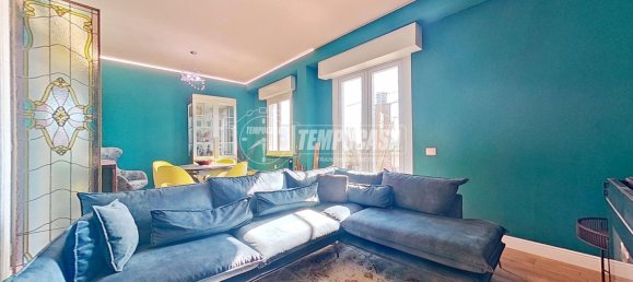 2 Schlafzimmer Wohnung in Legnano, Italy, Nr. 378240 21