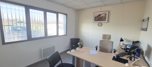 8غرفة بناية في Douzy, France رقم 45906 8