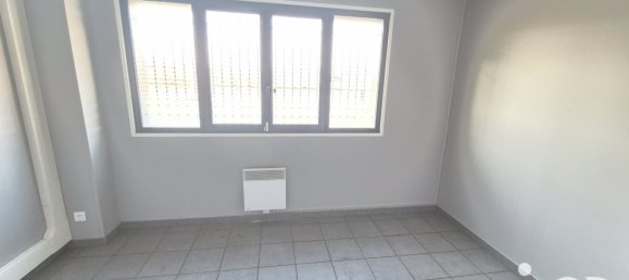 8غرفة بناية في Douzy, France رقم 45906 6