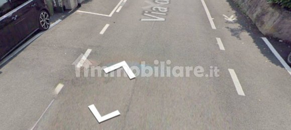  مرآب في Bernareggio, Italy 53متر مربع رقم 355044 10