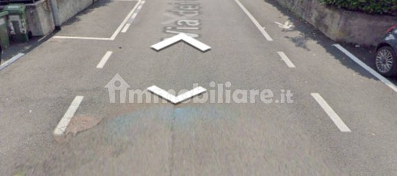  مرآب في Bernareggio, Italy 53متر مربع رقم 355044 8