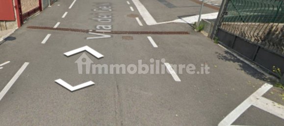  مرآب في Bernareggio, Italy 53متر مربع رقم 355044 4