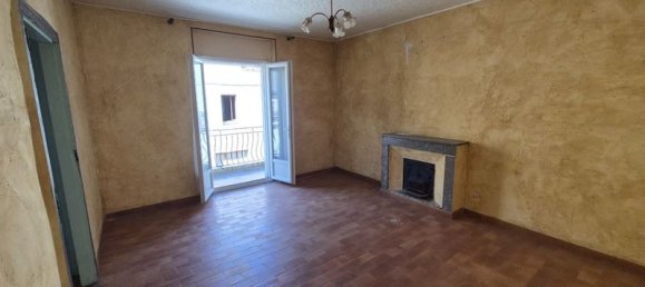 Apartamento de 9 habitaciónes en Gard, France No. 294822 13