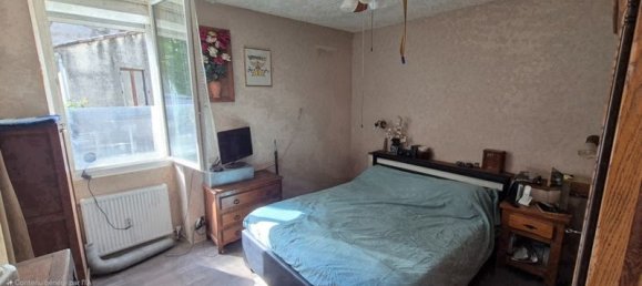 Apartamento de 9 habitaciónes en Gard, France No. 294822 9