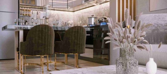 Apartamento de 2+1 en Alanya, Turkey No. 11177 5