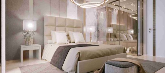 Apartamento de 2+1 en Alanya, Turkey No. 11177 4