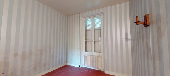 4 bedrooms House in Courville-sur-Eure, France No. 60856 9