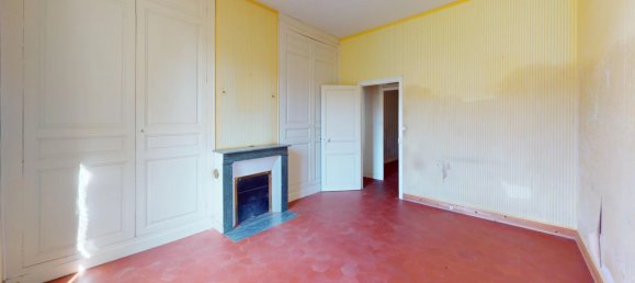 4 bedrooms House in Courville-sur-Eure, France No. 60856 7