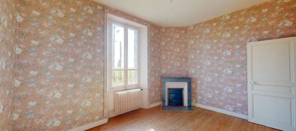 4 bedrooms House in Courville-sur-Eure, France No. 60856 3