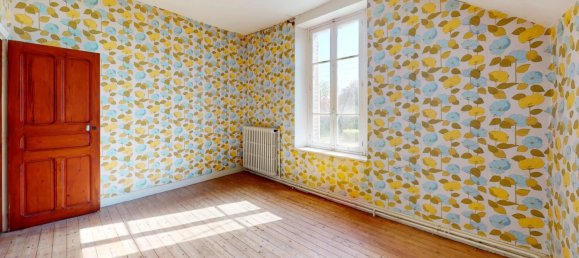 4 bedrooms House in Courville-sur-Eure, France No. 60856 10