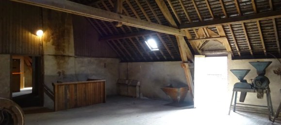 4 bedrooms House in Courville-sur-Eure, France No. 60856 11