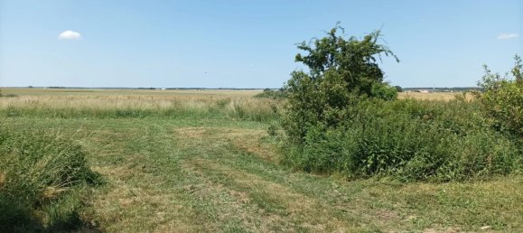 4 bedrooms House in Courville-sur-Eure, France No. 60856 15