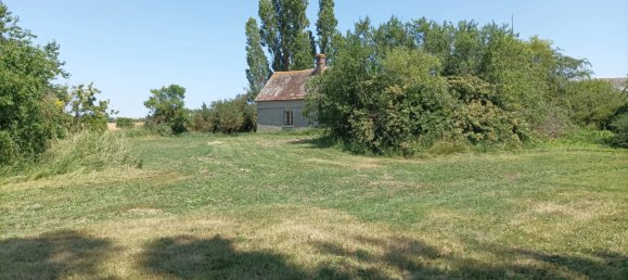 4 bedrooms House in Courville-sur-Eure, France No. 60856 16